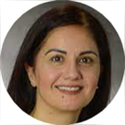 Dr. Veeda Landeras, MD