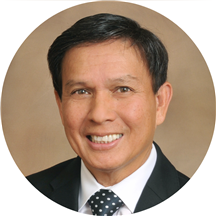 Dr. Venerando Batas, MD