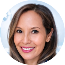 Dr. Venice Aviso, DDS