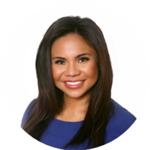 Dr. Venice Sanchez, MD