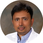 Dr. Venkata Bireddy, MD