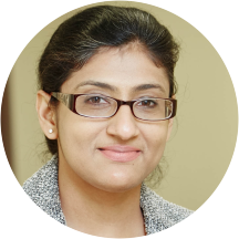 Dr. Venkata Durbhaka, DPM