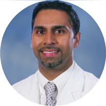 Dr. Venkata K Jonna, MD