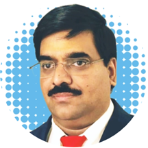 Dr. Venkata Mallu, MD