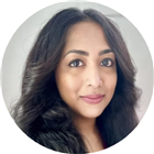 Dr. Venuka Mabotuwana Wickramaarachchi, MD