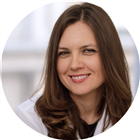 Dr. Vera Malezhik, DPM