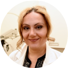 All provider availability