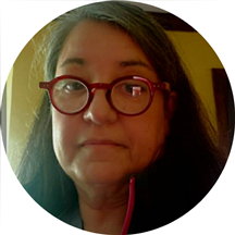 Dr. Verena Valley, MD