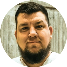 Dr. Verlyn Glenn, DNP