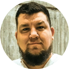 All provider availability