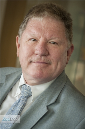 Dr. Verne Schwager, MD