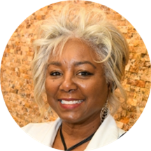 Dr. Vernessa Cunningham, MD