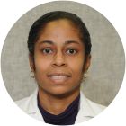 All provider availability