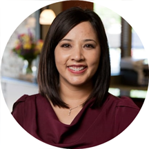 Dr. Veronica Alvarado, DDS