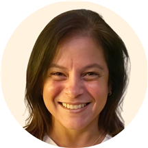 Dr. Veronica Diaz, PsyD, PhD