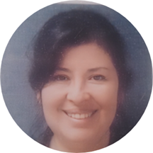 Dr. Veronica Heredia, MD