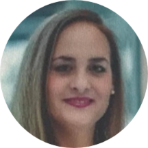 Dr. Veronica Hurtado, MD