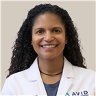 Dr. Veronica Jow, MD