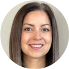 Dr. Veronica Ralick, OD