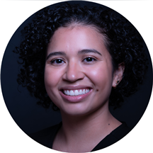 Dr. Veronica Ramirez, DMD