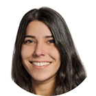 Dr. Veronica Rodriguez, MD