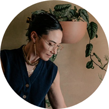 Dr. Veronica Swords, DACM