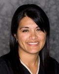 Dr. Veronica Villalba, MD