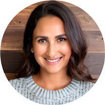 Dr. Veronika Glusker, PsyD