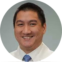 Dr. Vesh Srivatana, MD