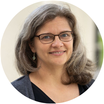 Dr. Vesna Hart, PsyD