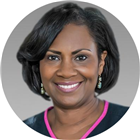 Dr. Veurmer Clark, OD