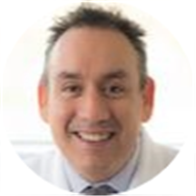 Dr. Vicente Figueroa-Diaz, MD