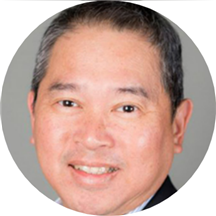 Dr. Vicente Garcia, MD