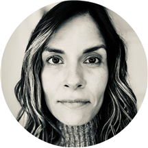 Dr. Vicki Kalira, MD