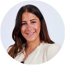 Dr. Vicky Dachs, DDS