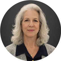 Dr. Vicky Davis, FNP-C, DNP