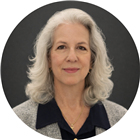 Dr. Vicky Davis, FNP-C, DNP