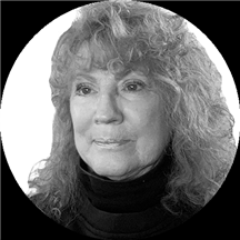 Dr. Vicky Davis, PhD