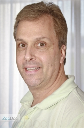 Dr. Victor Abdow, MD