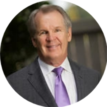 Dr. Victor Applewhite, DMD