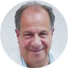 Dr. Victor Arena, DPM