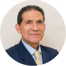 Dr. Victor Balta, MD