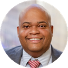 All provider availability