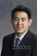 Dr. Victor Chiu, MD