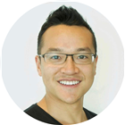 Dr. Victor Chow, DDS