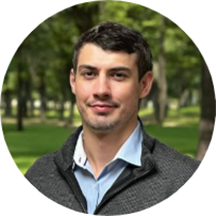 Dr. Victor Gappmaier, MD