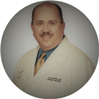 Dr. Victor Macias, MD