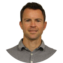 Dr. Victor Sandman, DPT