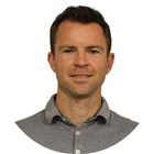 Dr. Victor Sandman, DPT