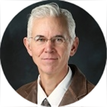 Dr. Victor Yapuncich, MD